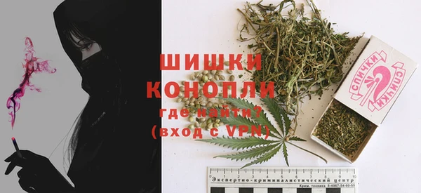 стаф Абдулино
