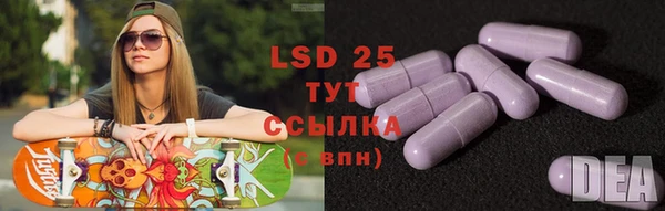 тгк Абинск