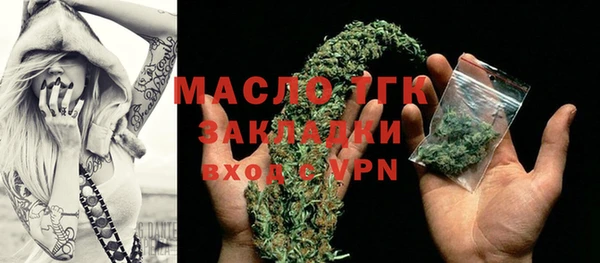 гидропоника Сатка