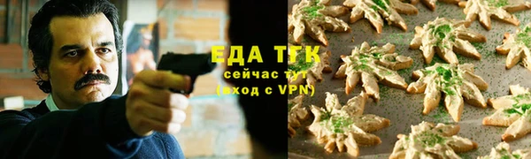 тгк Абинск