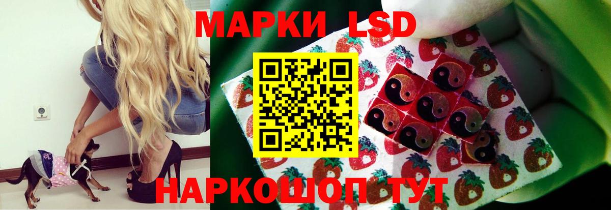 Чебаркуль  LSD-25 экстази кислота  Лсд 25 экстази ecstasy  Вход с VPN 